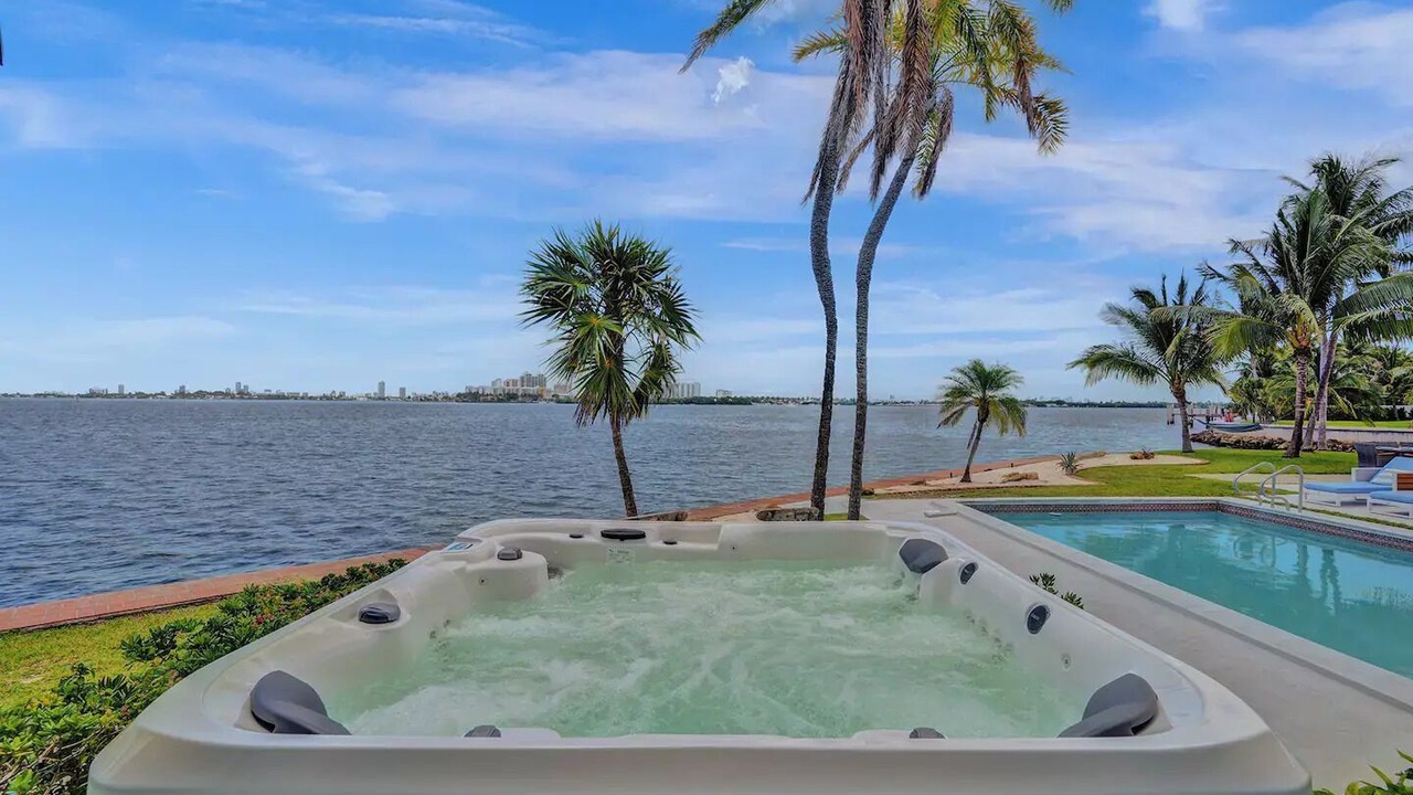 Photo of Outdoor in Seybold