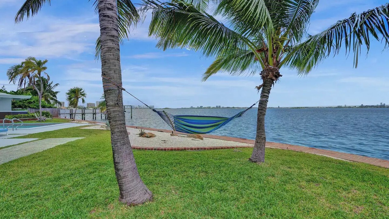Photo of Outdoor in Seybold