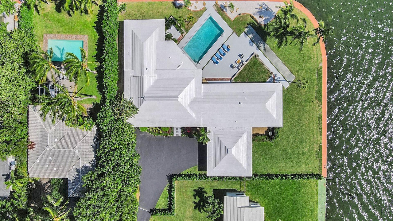 Photo of Outdoor in Seybold