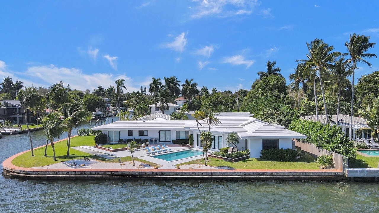 Photo of Outdoor in Seybold