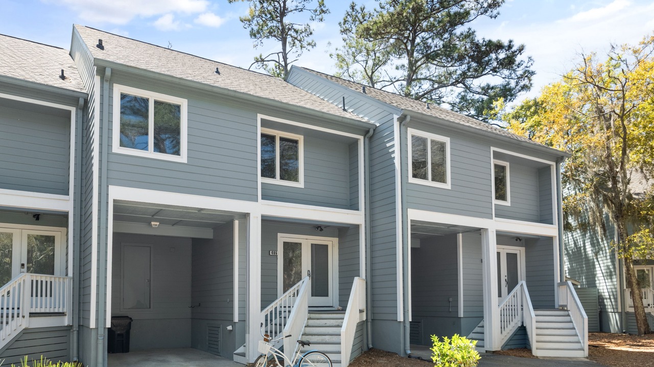 Photo of Outdoor in Ocean Ridge