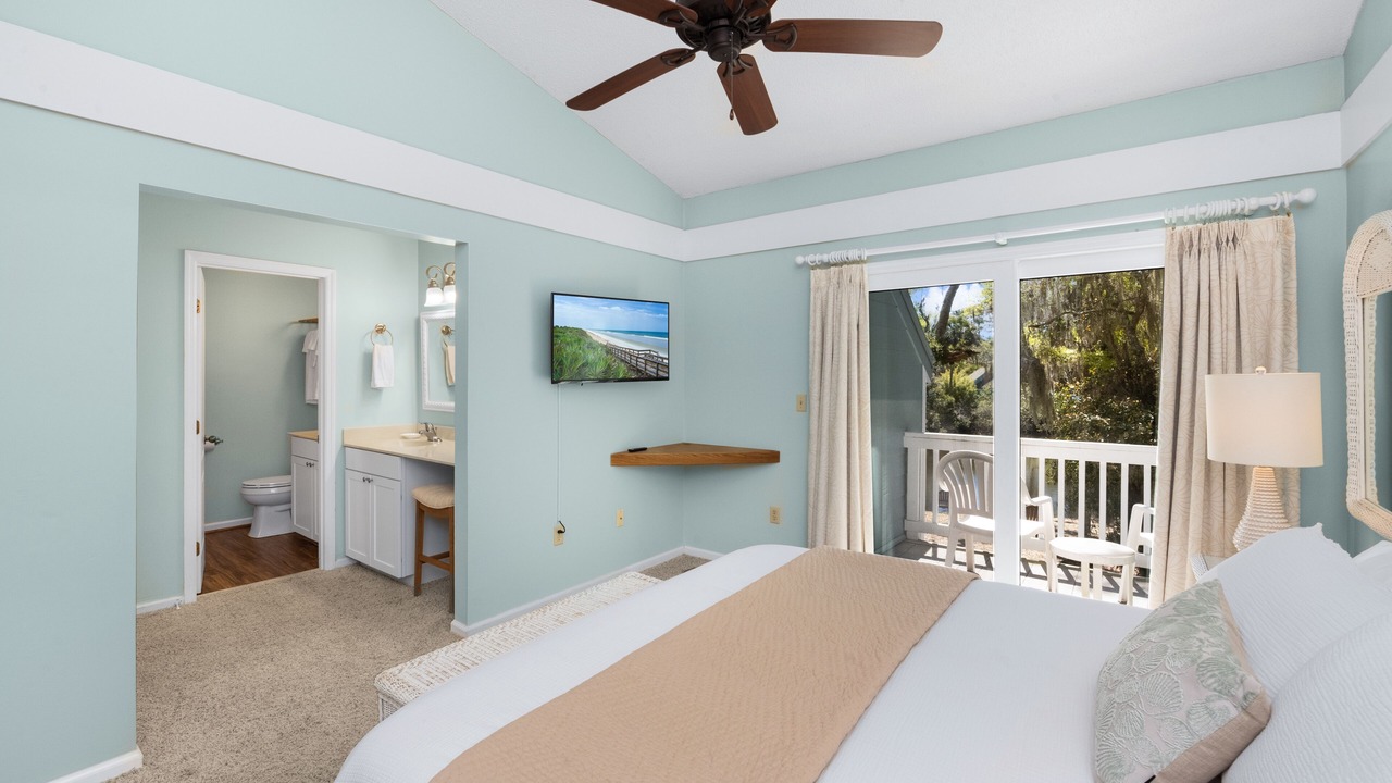 Photo of Others in Ocean Ridge