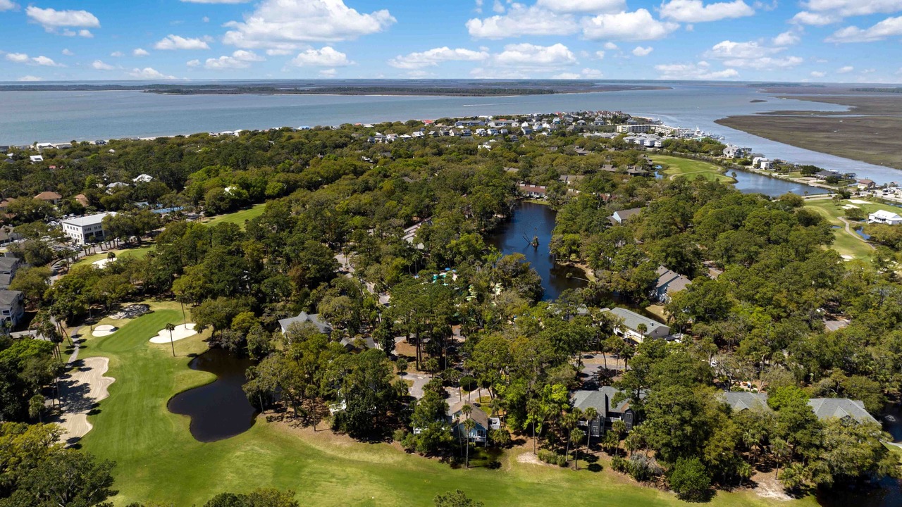 Photo of Others in Ocean Ridge