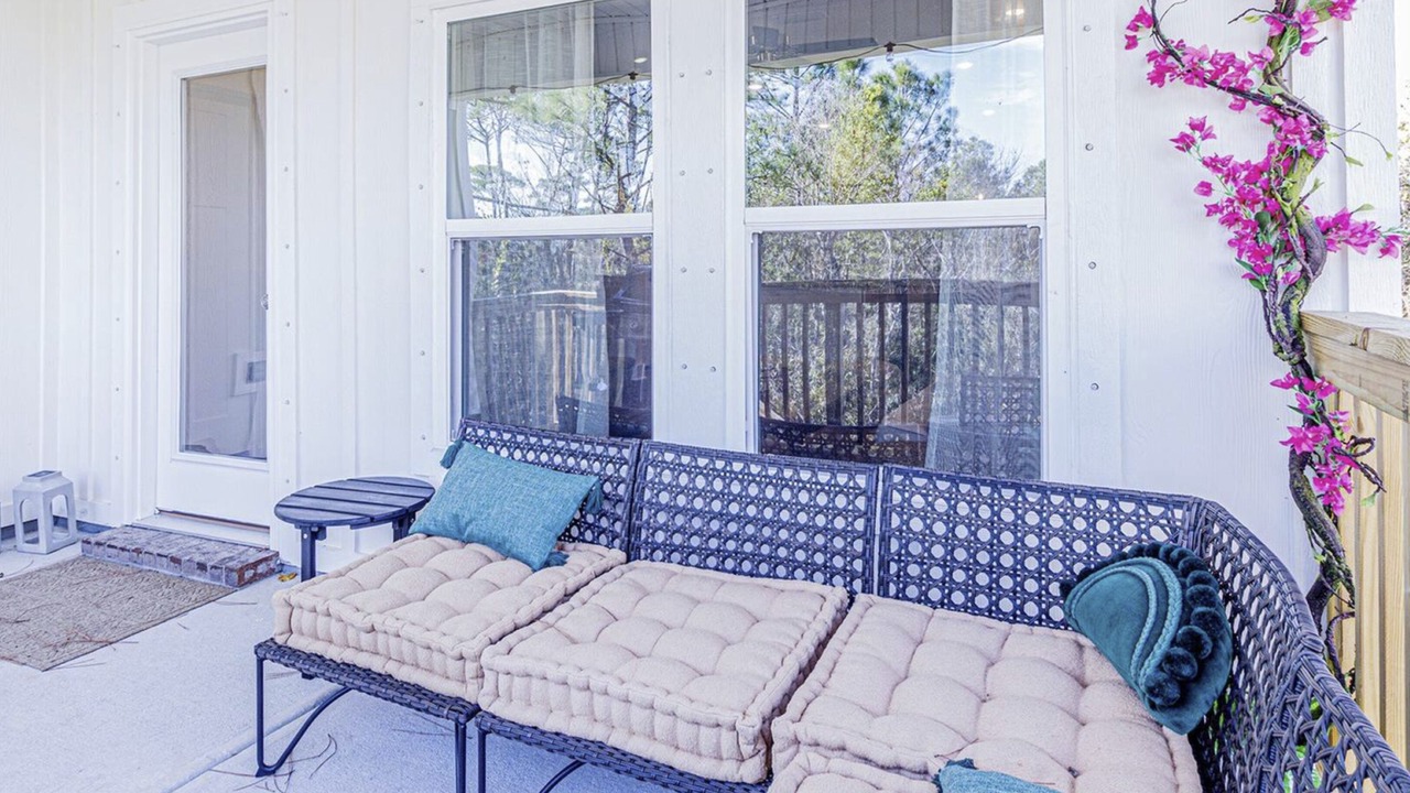 Photo of Outdoor in Ono Island