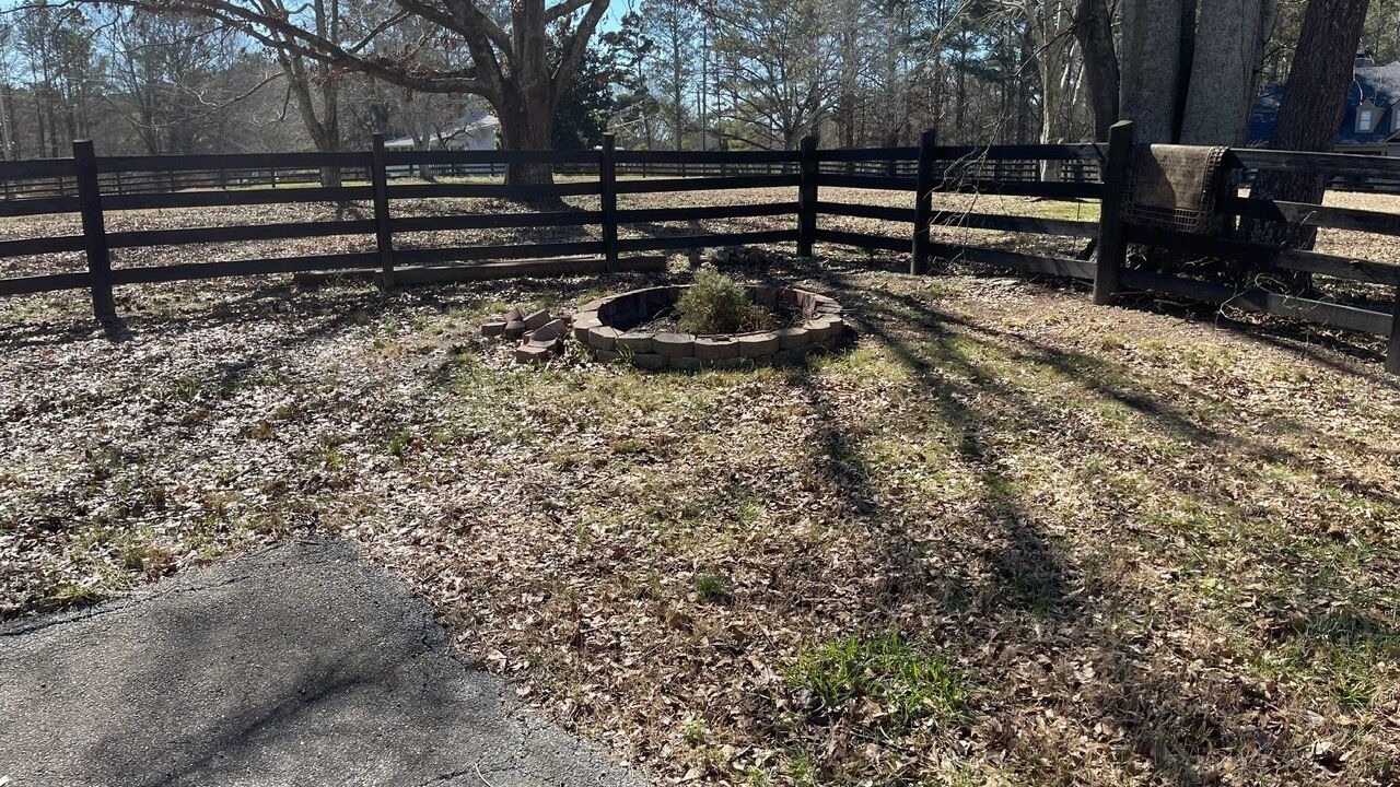 Photo of Outdoor in Powder Springs