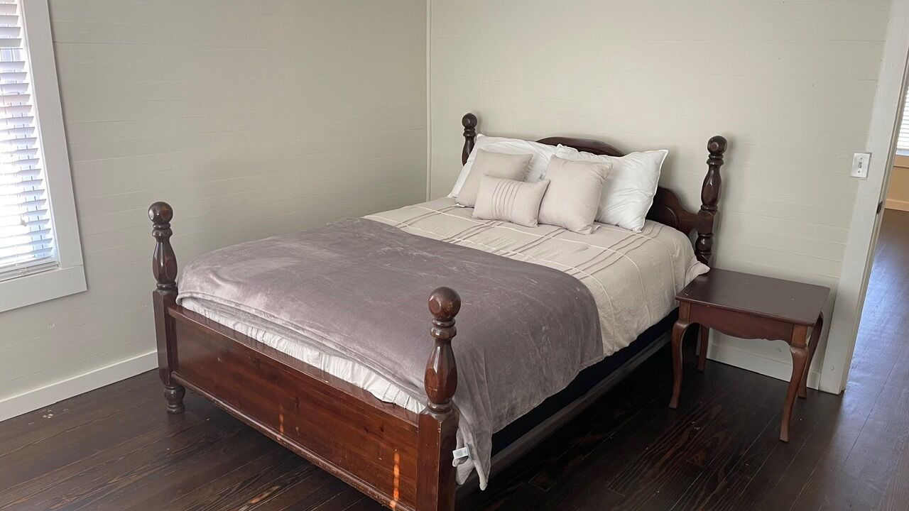 Photo of Bedroom in Powder Springs