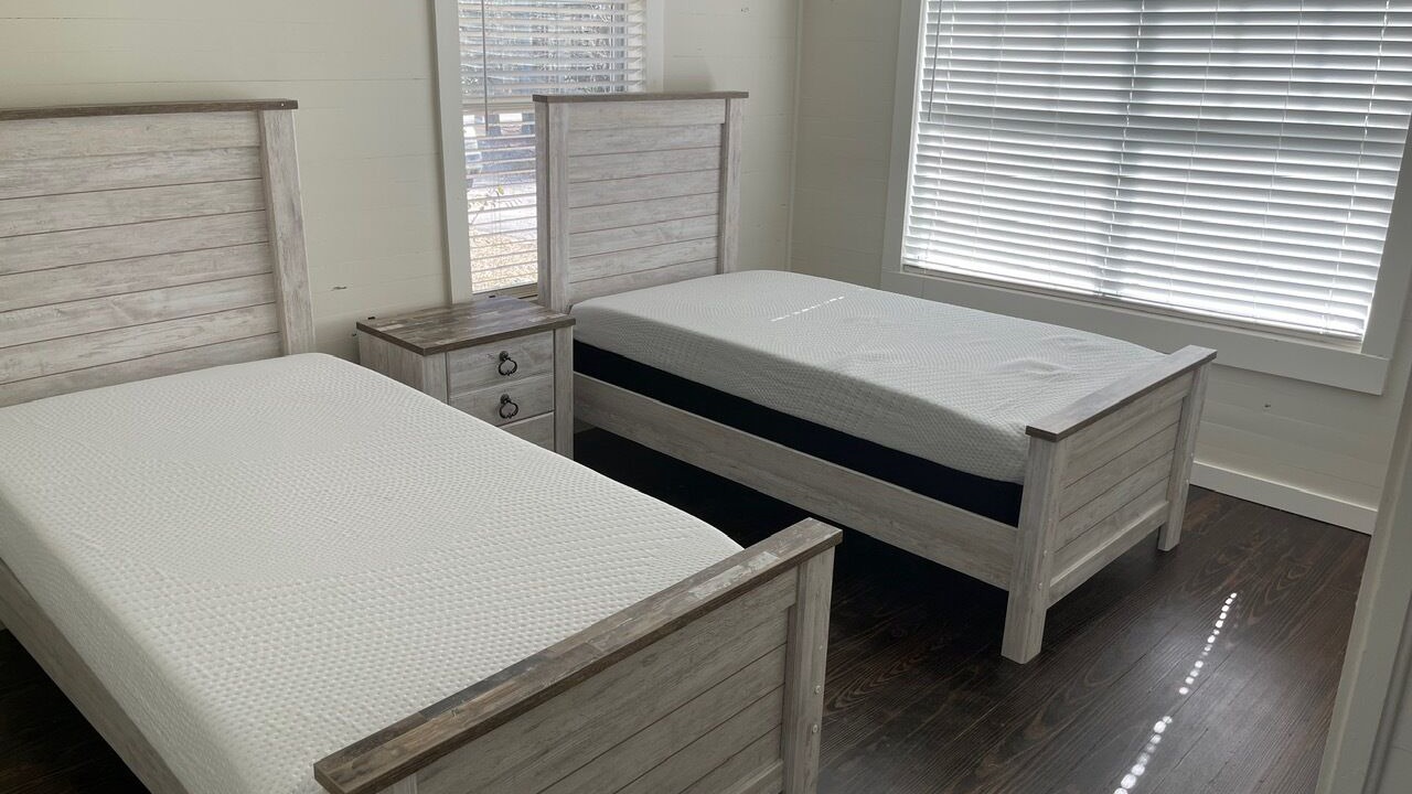 Photo of Bedroom in Powder Springs