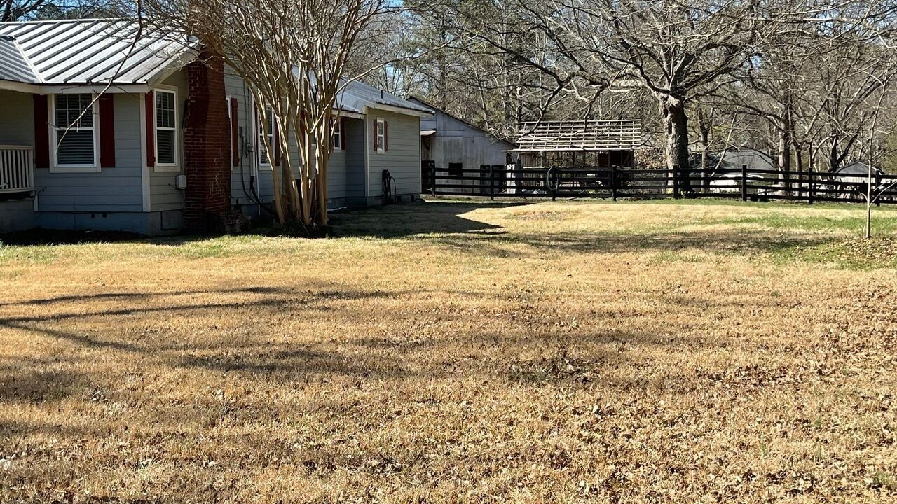Photo of Outdoor in Powder Springs