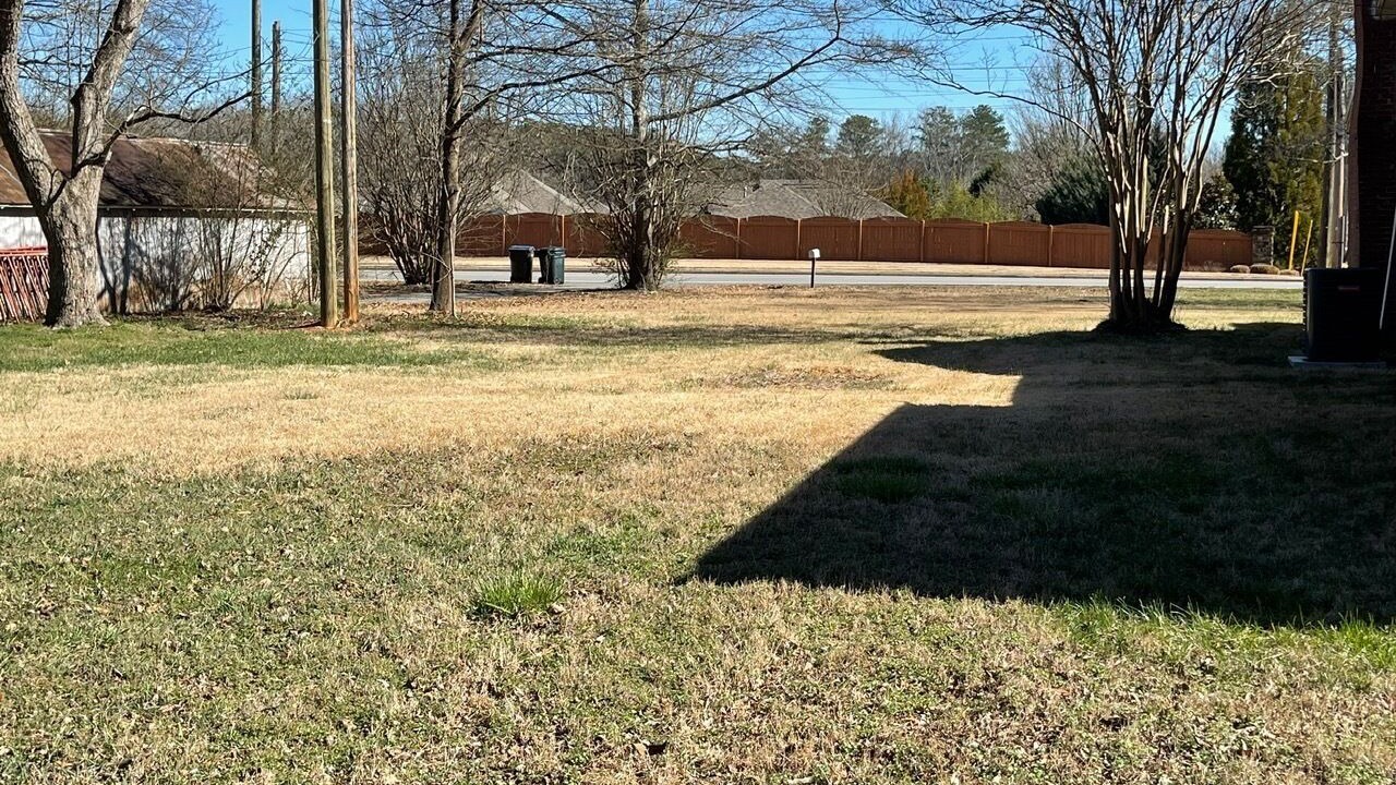 Photo of Outdoor in Powder Springs