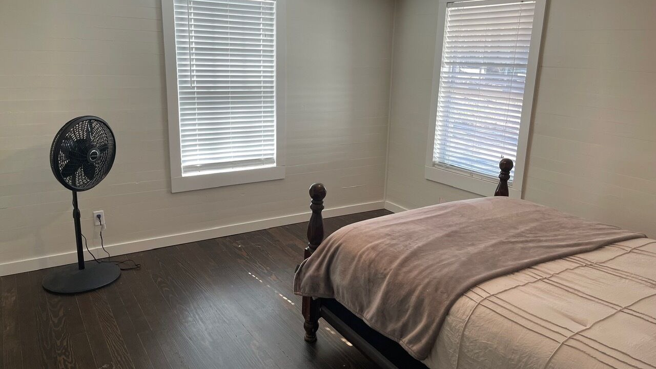 Photo of Bedroom in Powder Springs