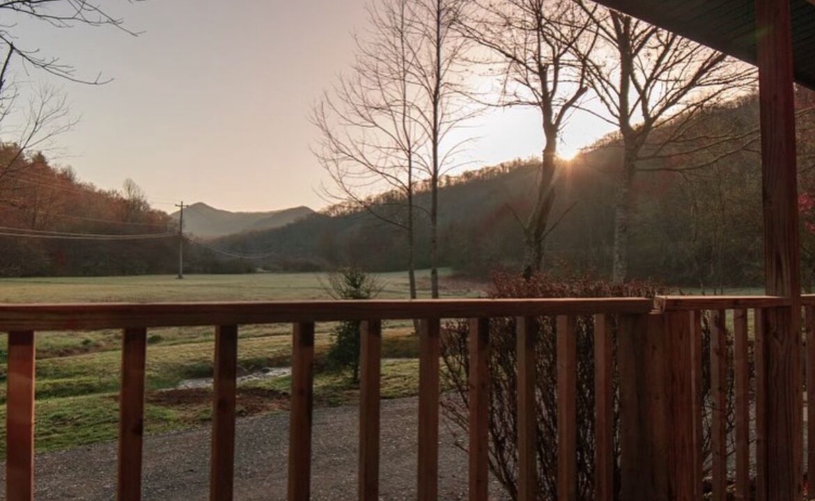Photo of Outdoor in Robbinsville