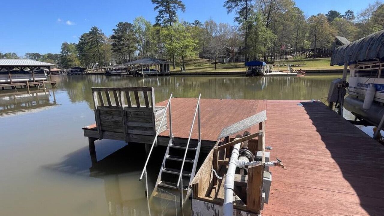 Photo of Others in Milledgeville