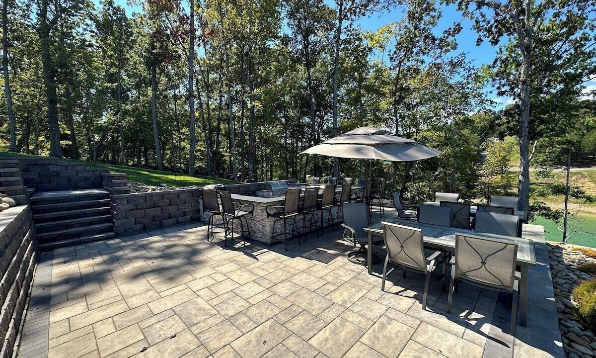 Photo of Outdoor in Sevierville