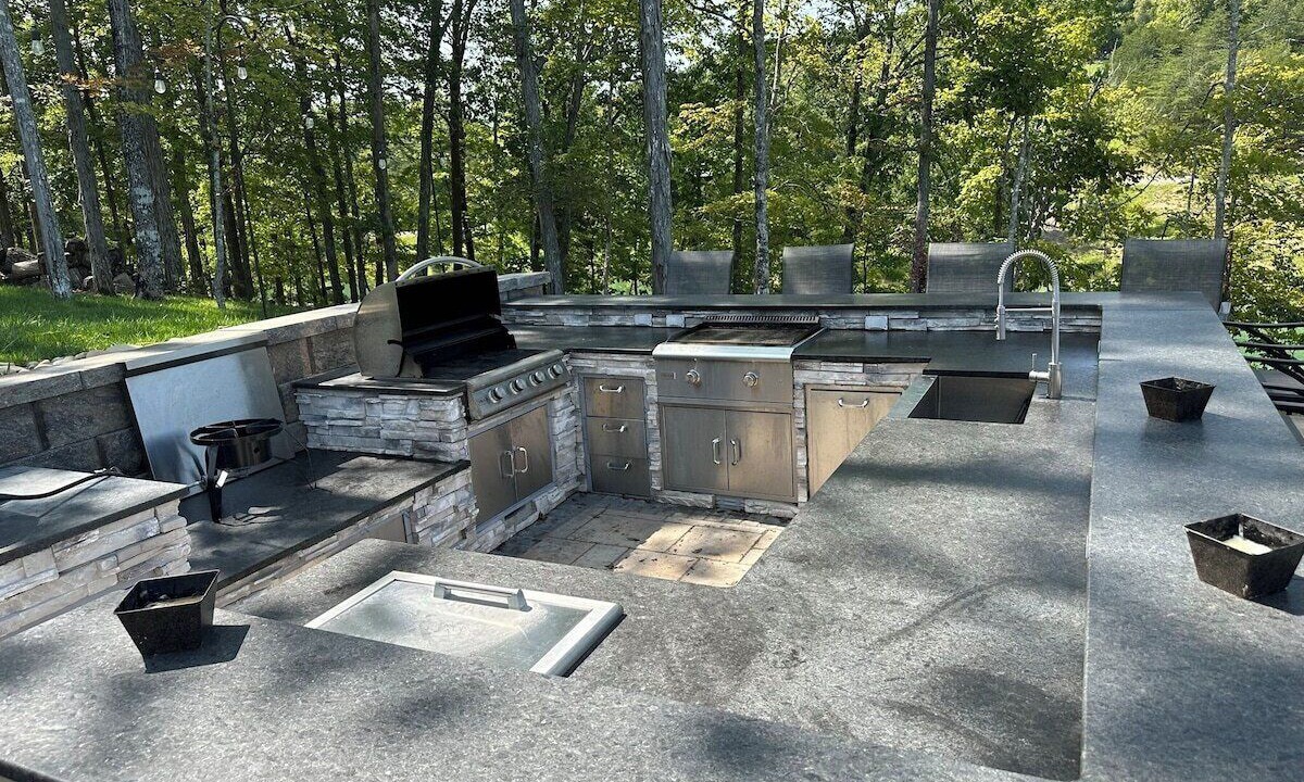 Photo of Outdoor in Sevierville