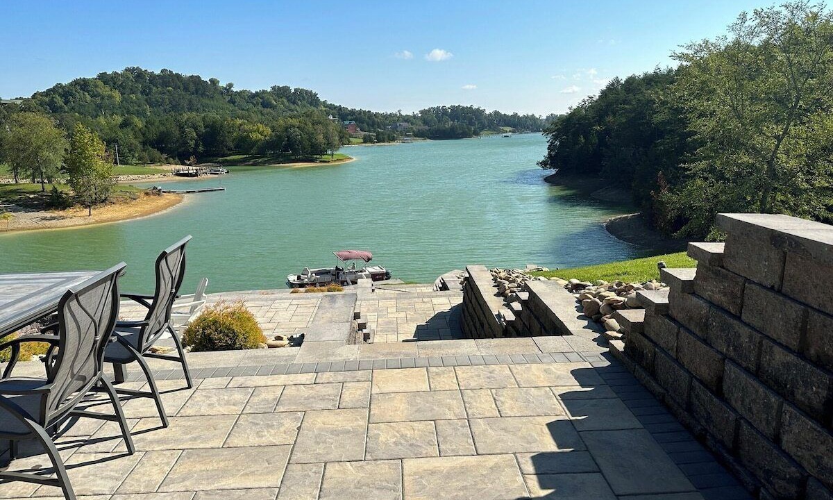 Photo of Outdoor in Sevierville
