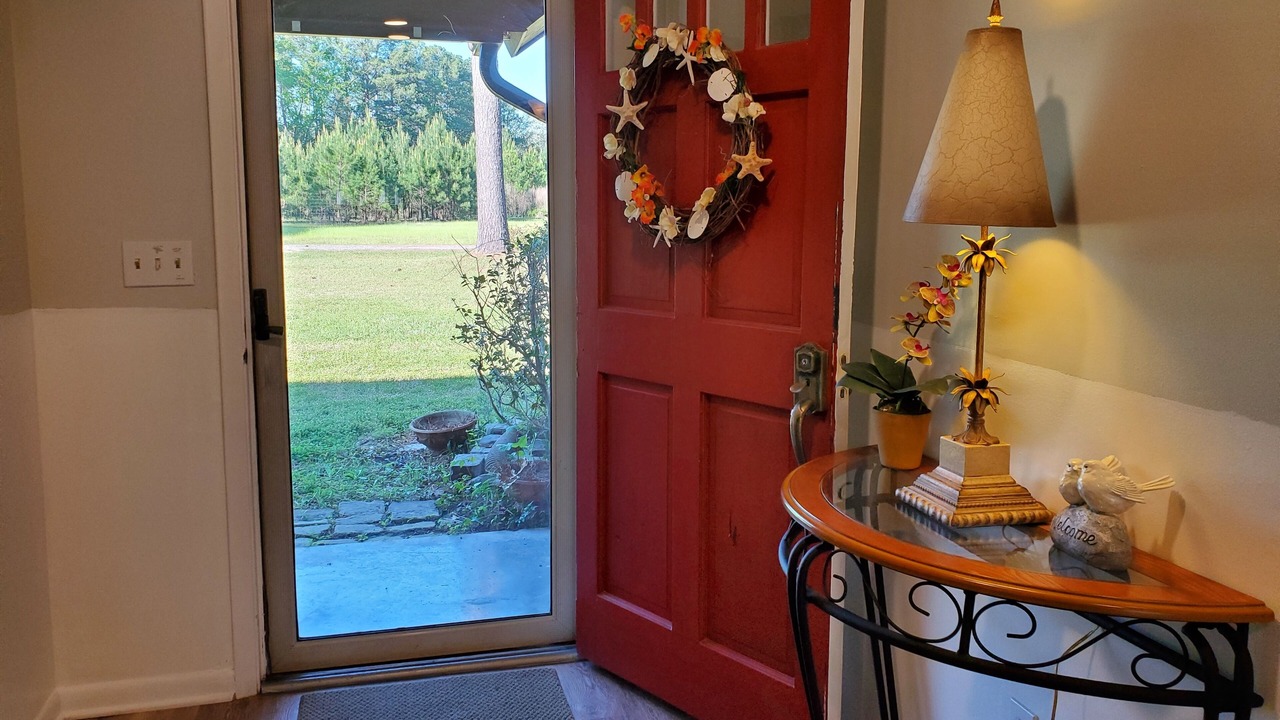 Photo of Outdoor in Ridgeland