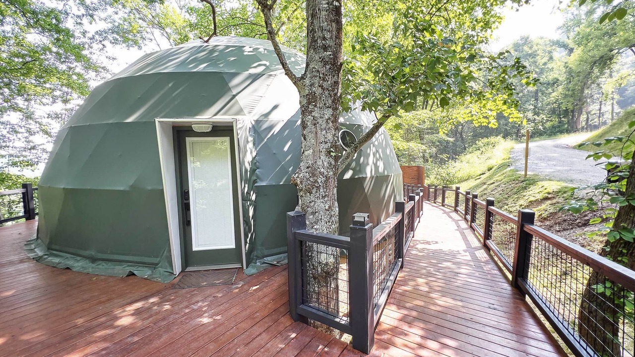 Photo of Outdoor in Canton