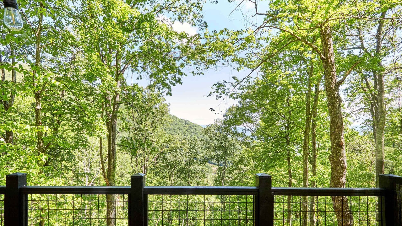 Photo of Outdoor in Canton