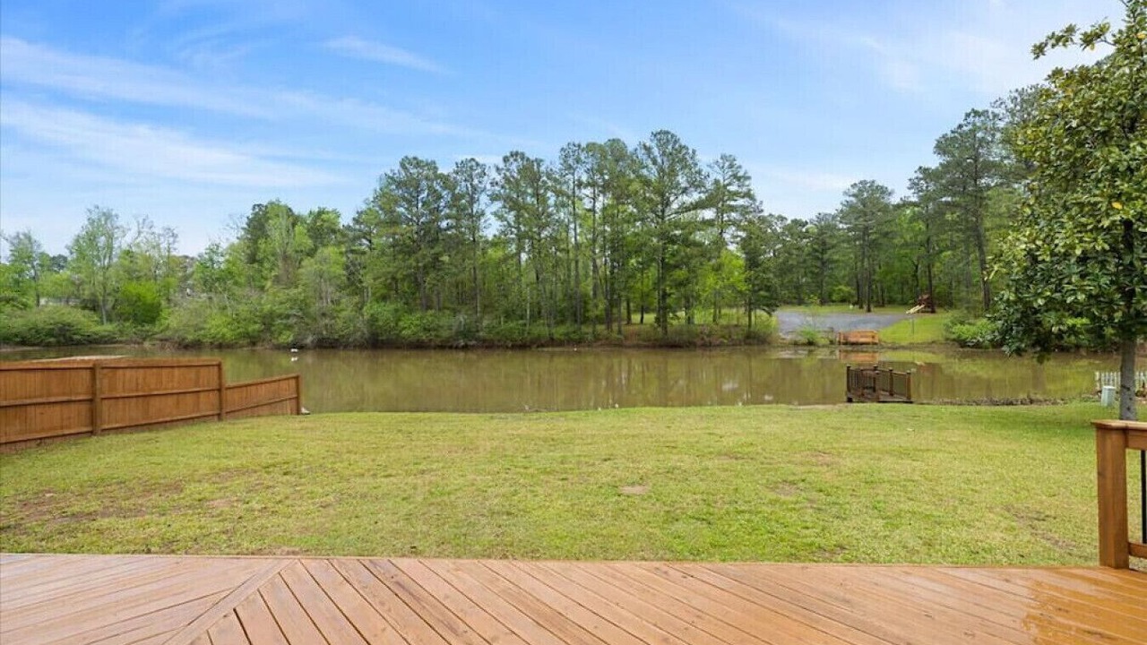 Photo of Outdoor in Macon