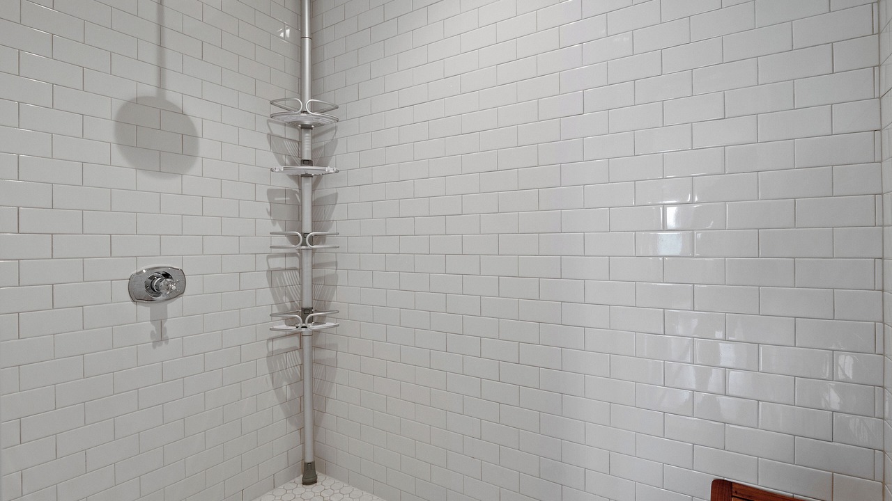 Photo of Bathroom in Crane Hill