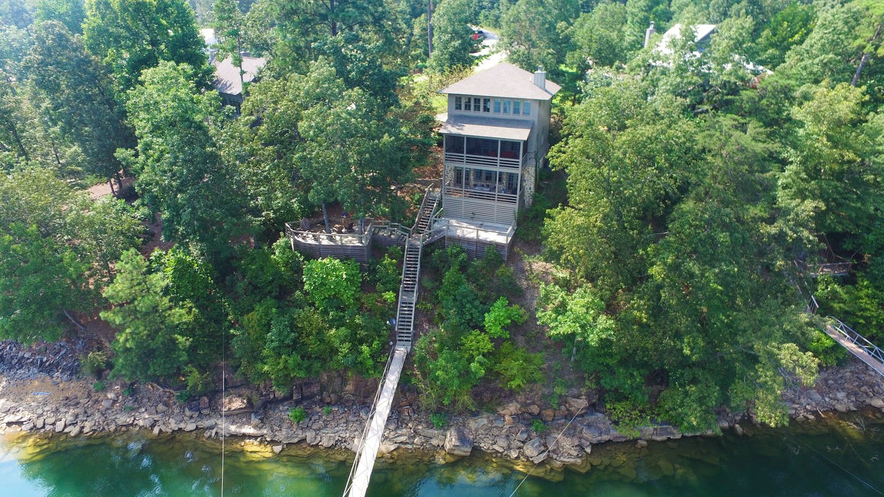 Photo of Outdoor in Crane Hill