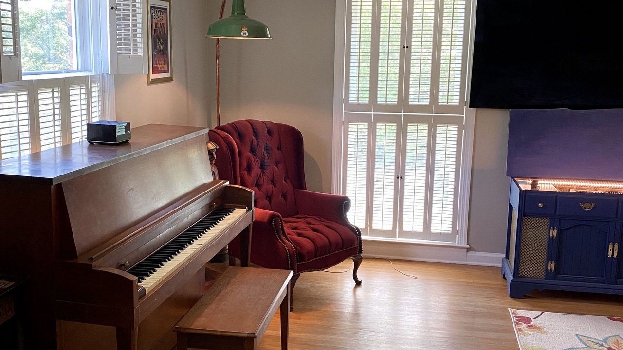 Photo of Others in Macon