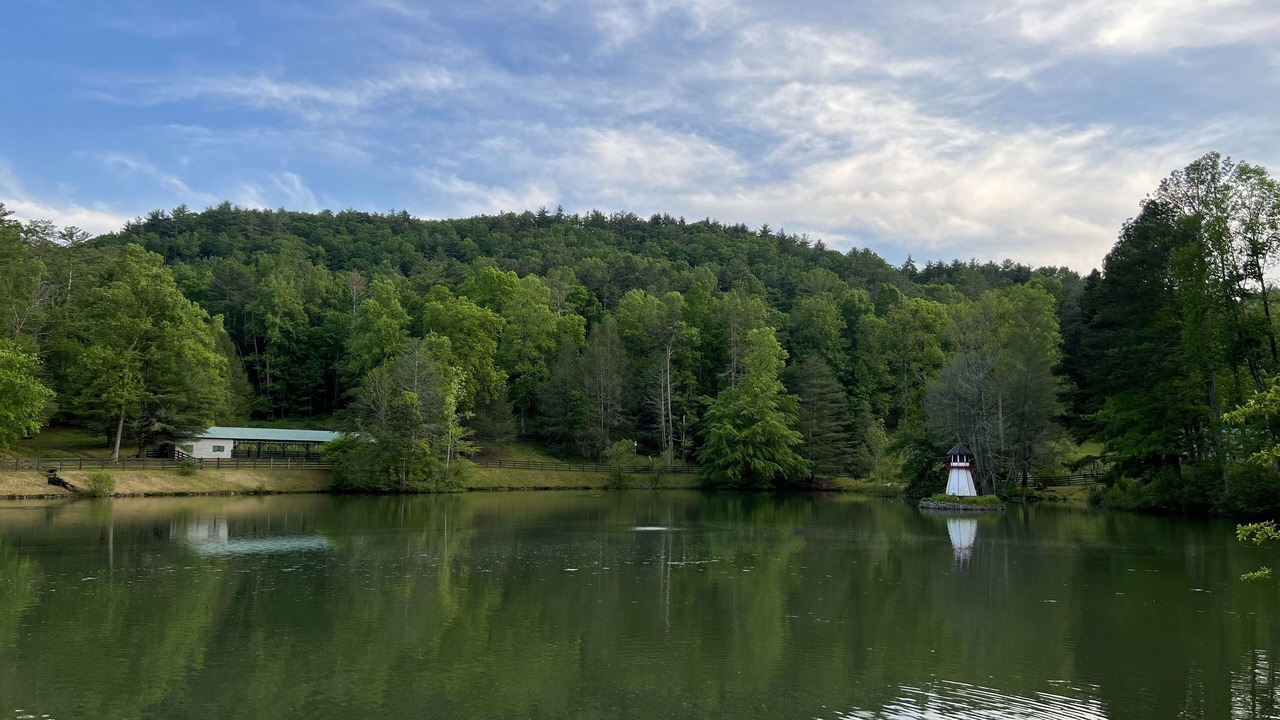 Photo of Others in Ellijay