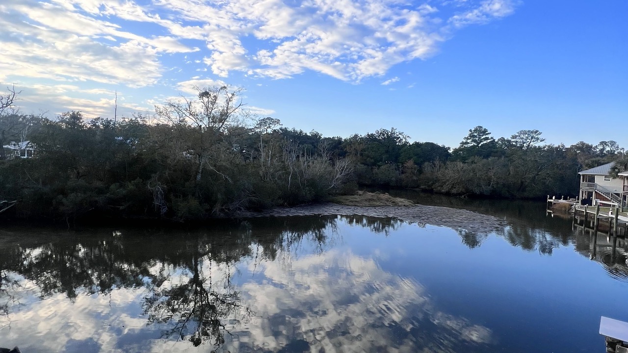 Photo of Others in Foley