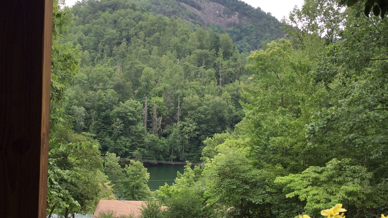 Photo of Others in Tuckasegee