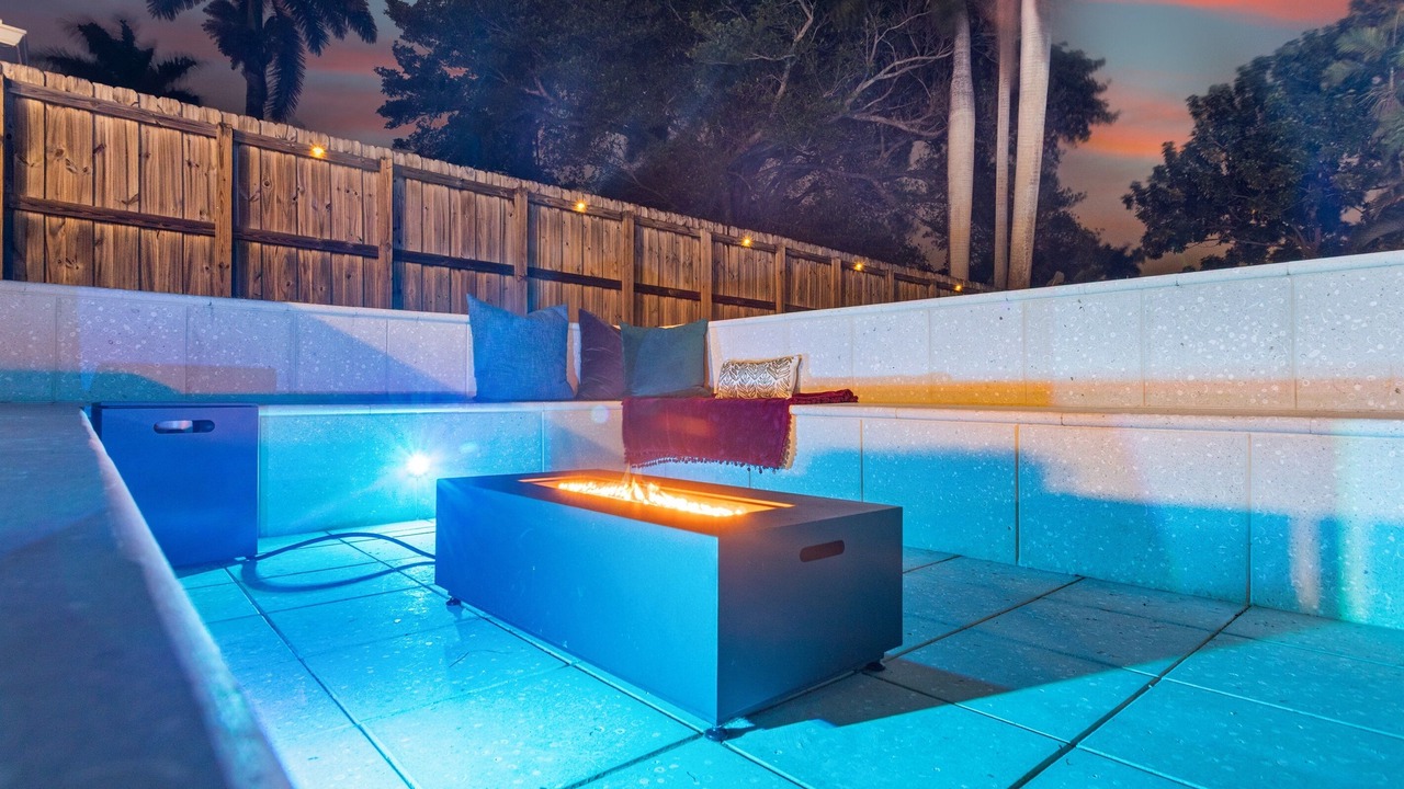 Photo of Outdoor in Miami Shores
