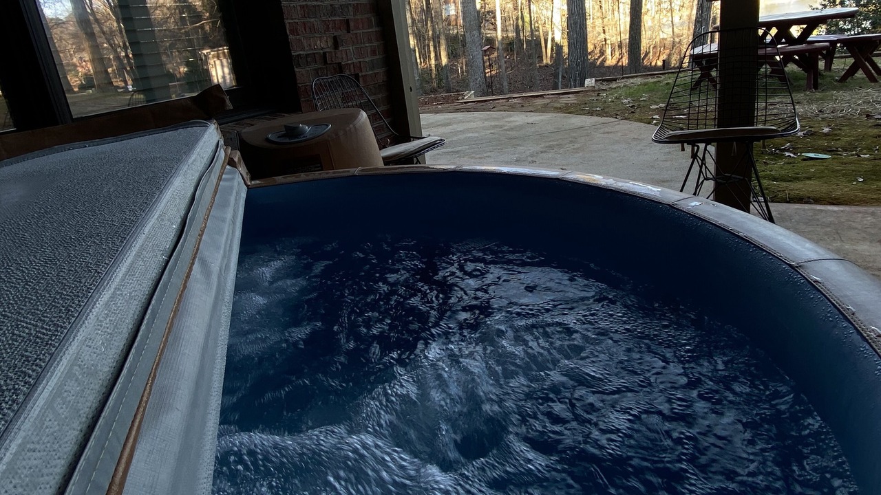 Photo of Outdoor in Sharpsburg