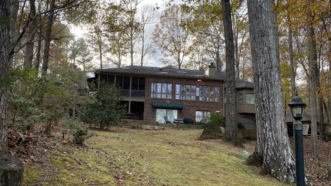 Photo of Outdoor in Sharpsburg