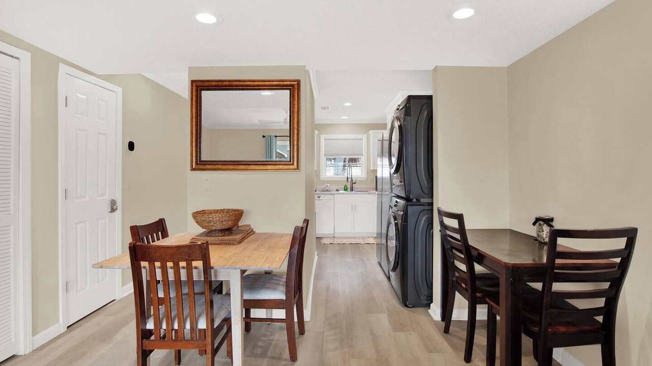Photo of Bedroom in Laguna Beach