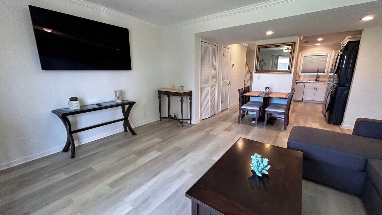 Photo of Livingroom in Laguna Beach