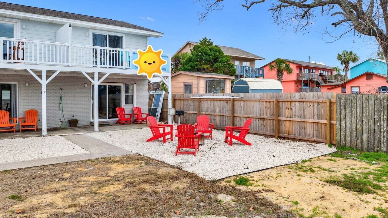 Photo of Outdoor in Laguna Beach