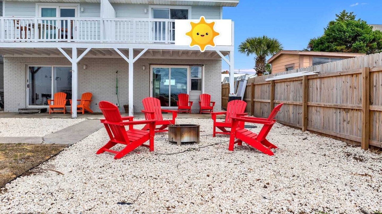 Photo of Outdoor in Laguna Beach