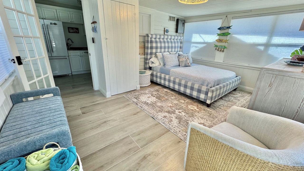 Photo of Others in Pass-a-Grille