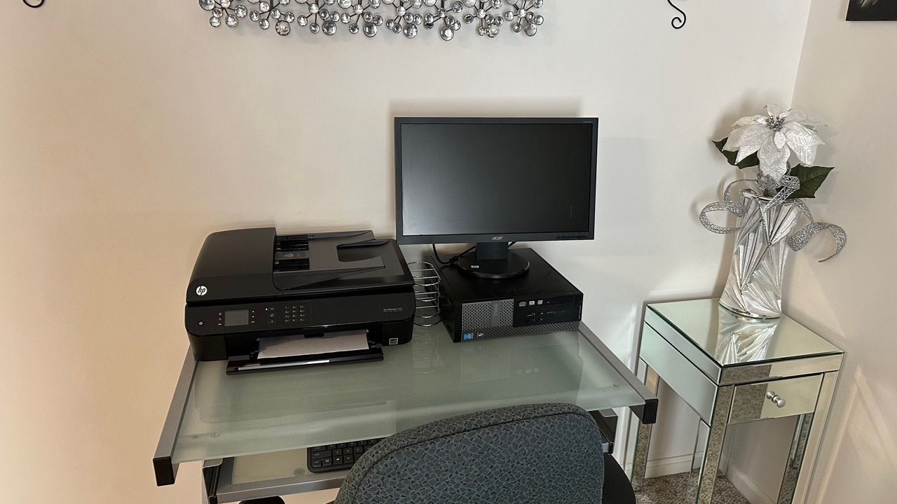 Photo of Others in Williamsburg