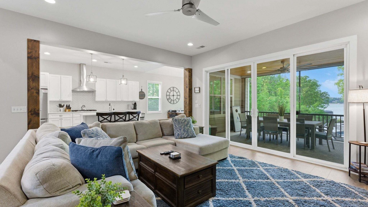 Photo of Outdoor in Mooresville