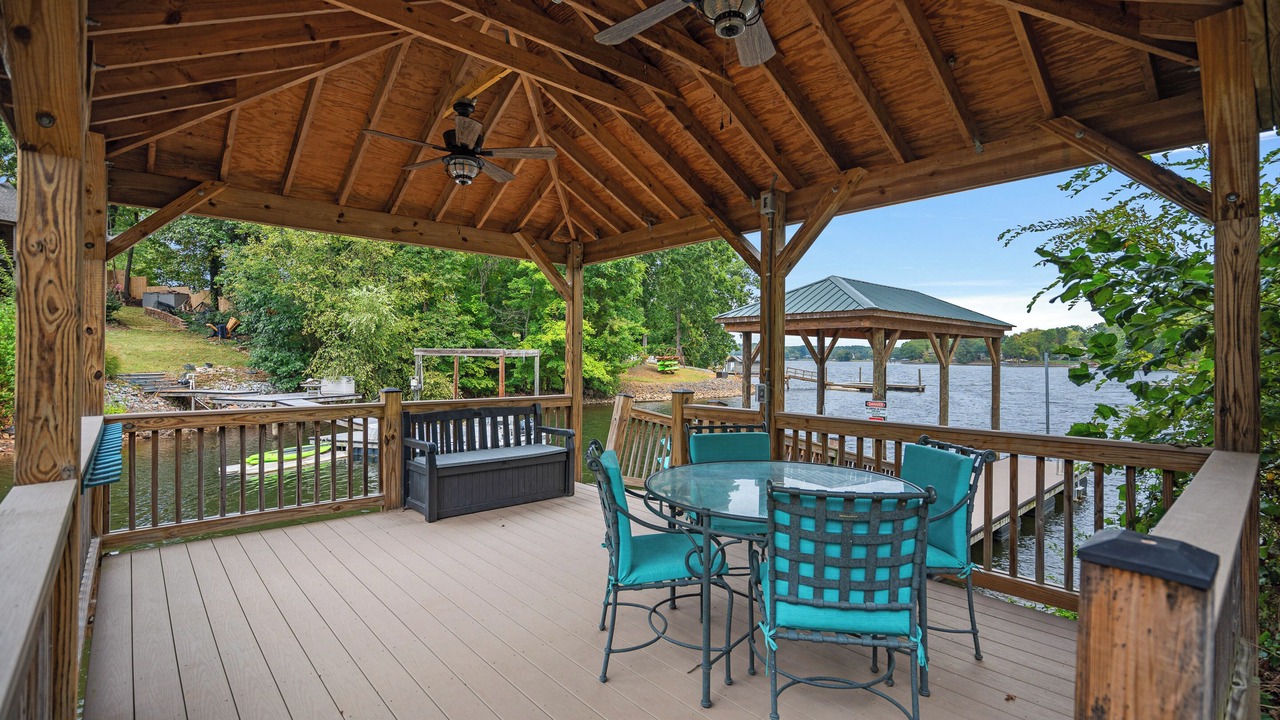 Photo of Outdoor in Mooresville