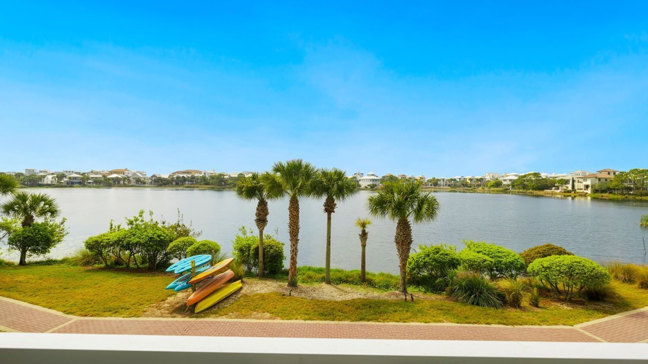 Photo of Outdoor in Sunnyside