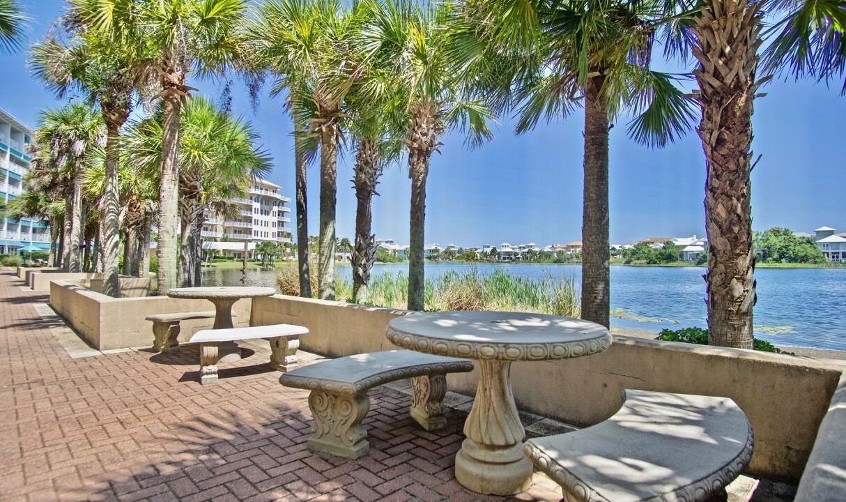 Photo of Outdoor in Sunnyside
