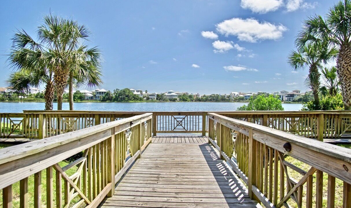 Photo of Outdoor in Sunnyside