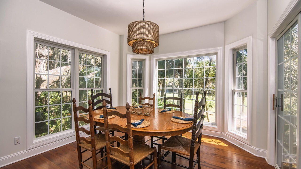 Photo of Others in Edisto Island