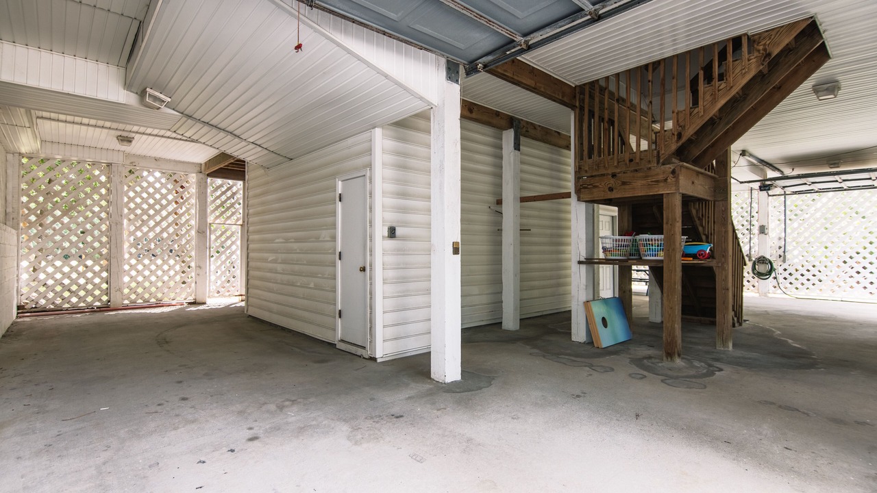 Photo of Others in Edisto Island