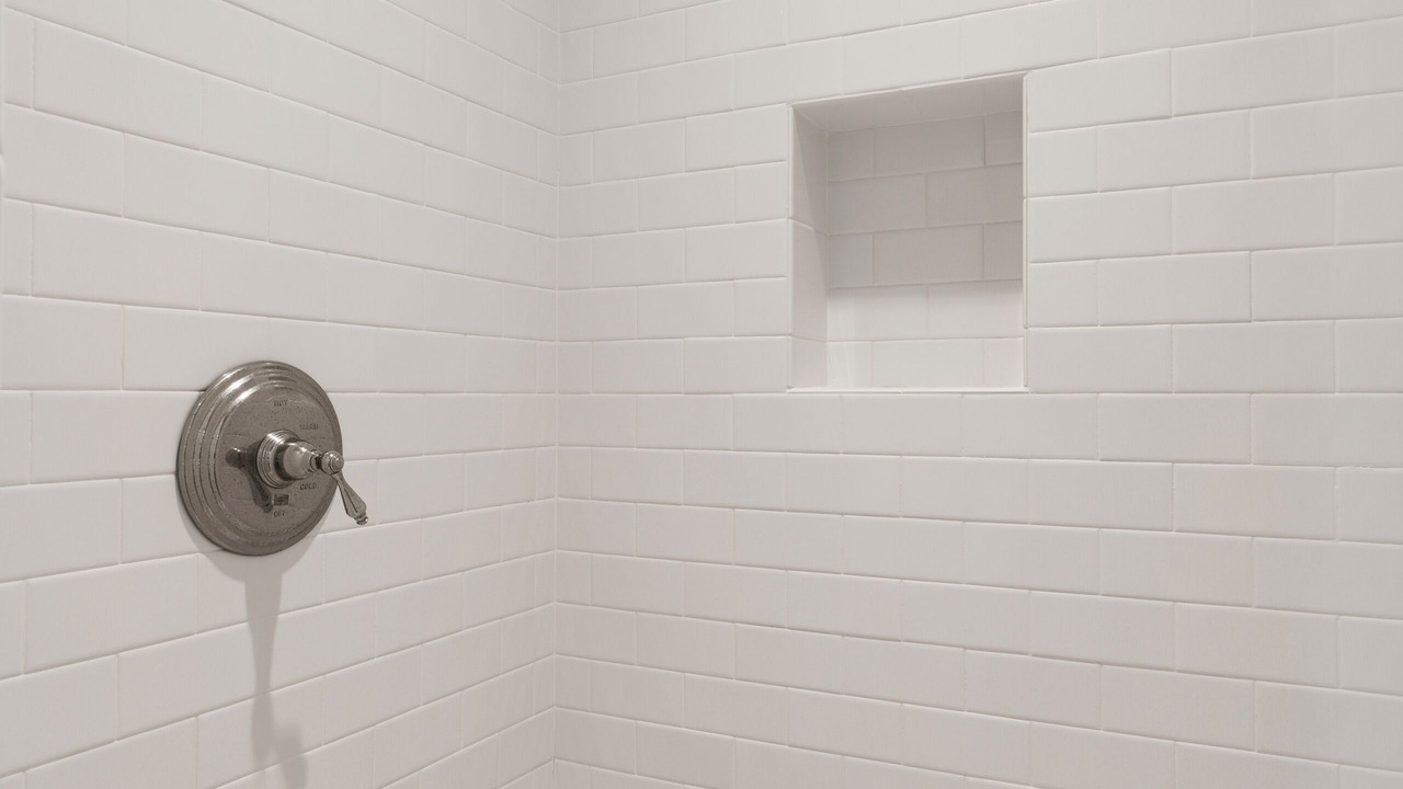 Photo of Bathroom in Sea Island