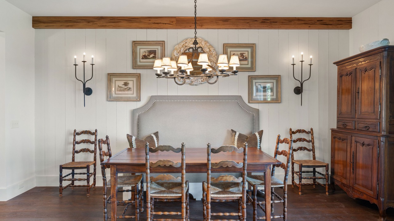 Photo of Others in Sea Island