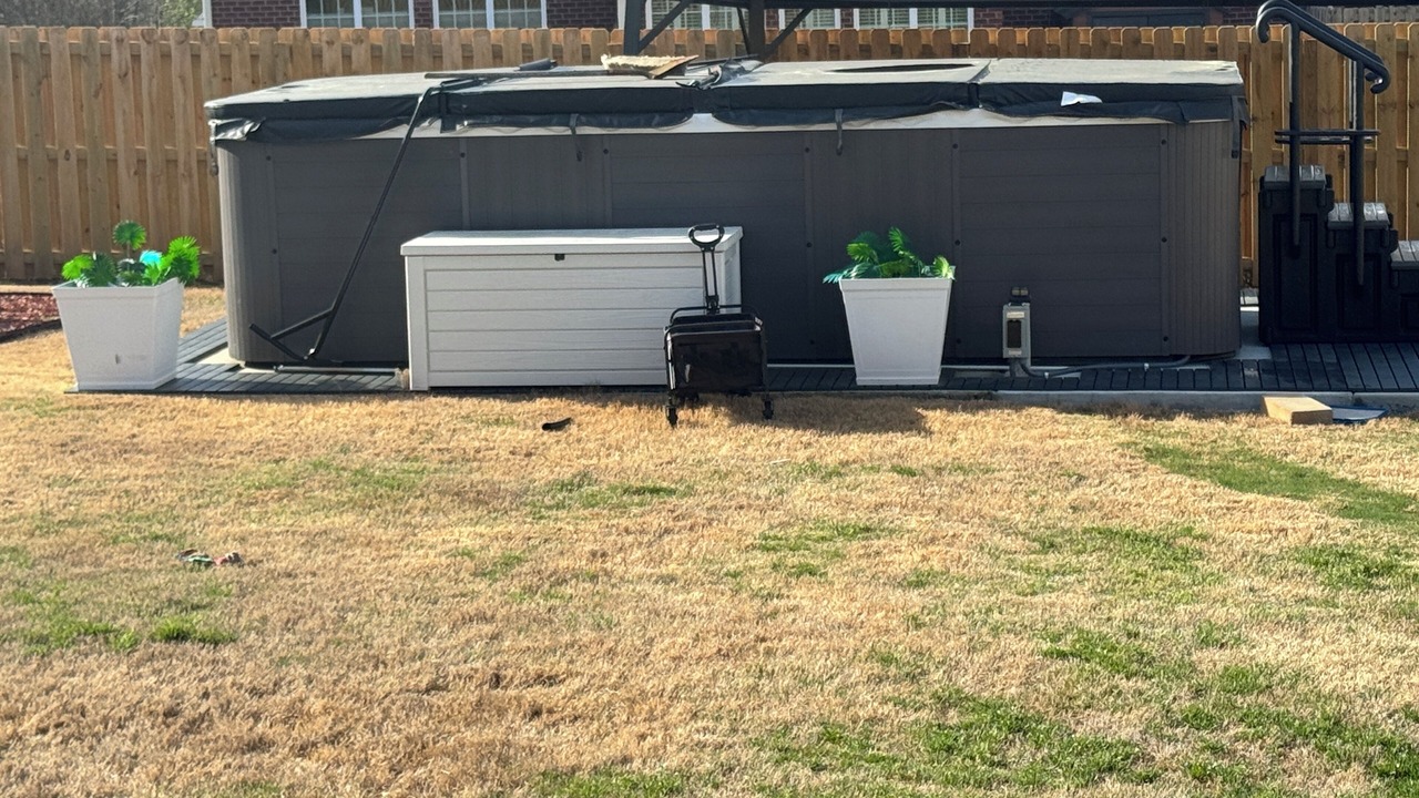 Photo of Outdoor in Evans
