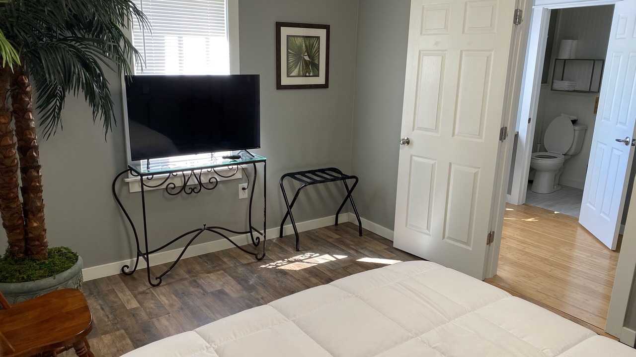 Photo of Bedroom in Daphne