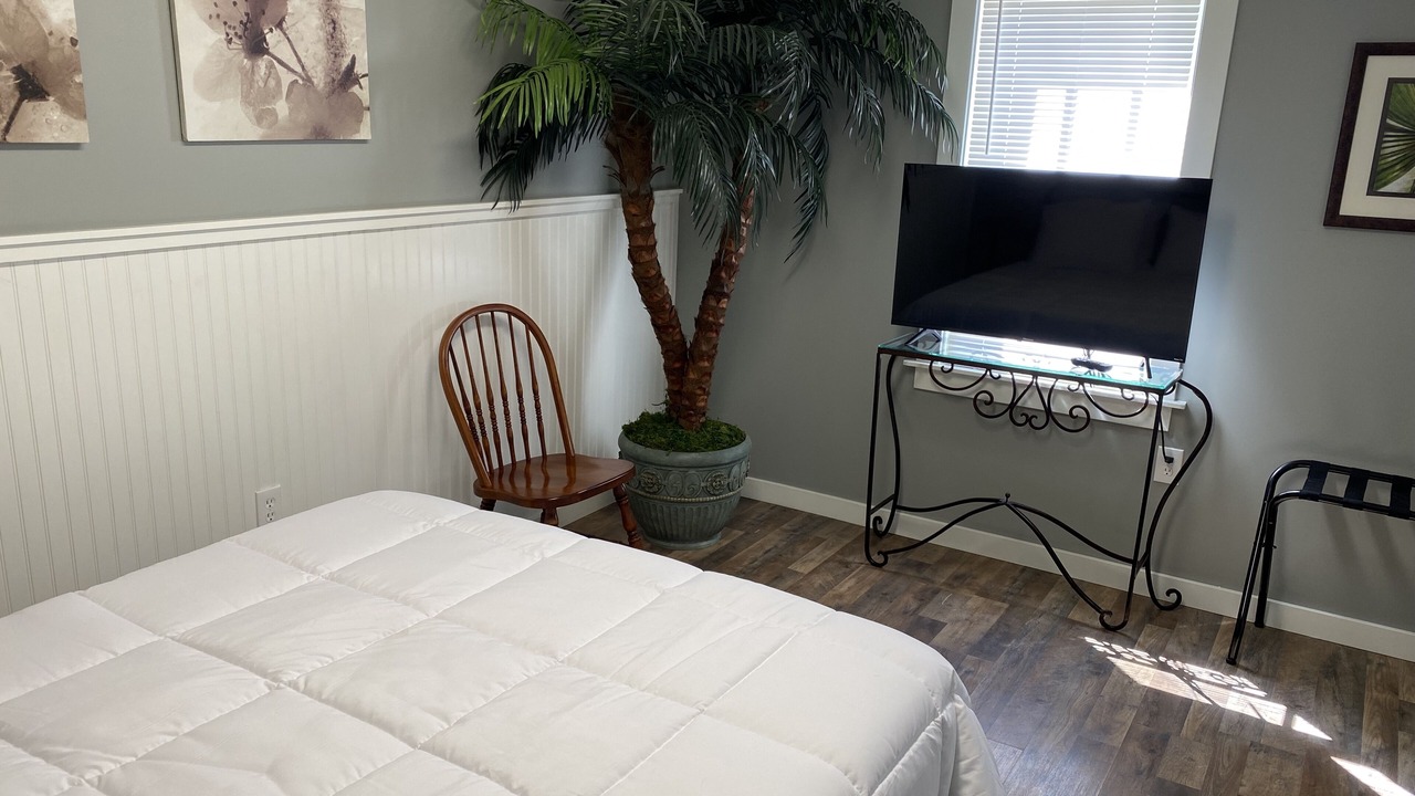 Photo of Bedroom in Daphne
